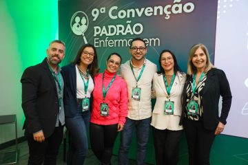 Cópia de 9° Convenção padrão enfermagem-290