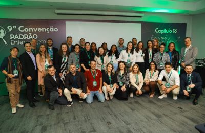 Cópia de 9° Convenção padrão enfermagem-414